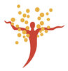 am tabor nur logo.jpg