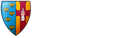 www.leopoldinum.at